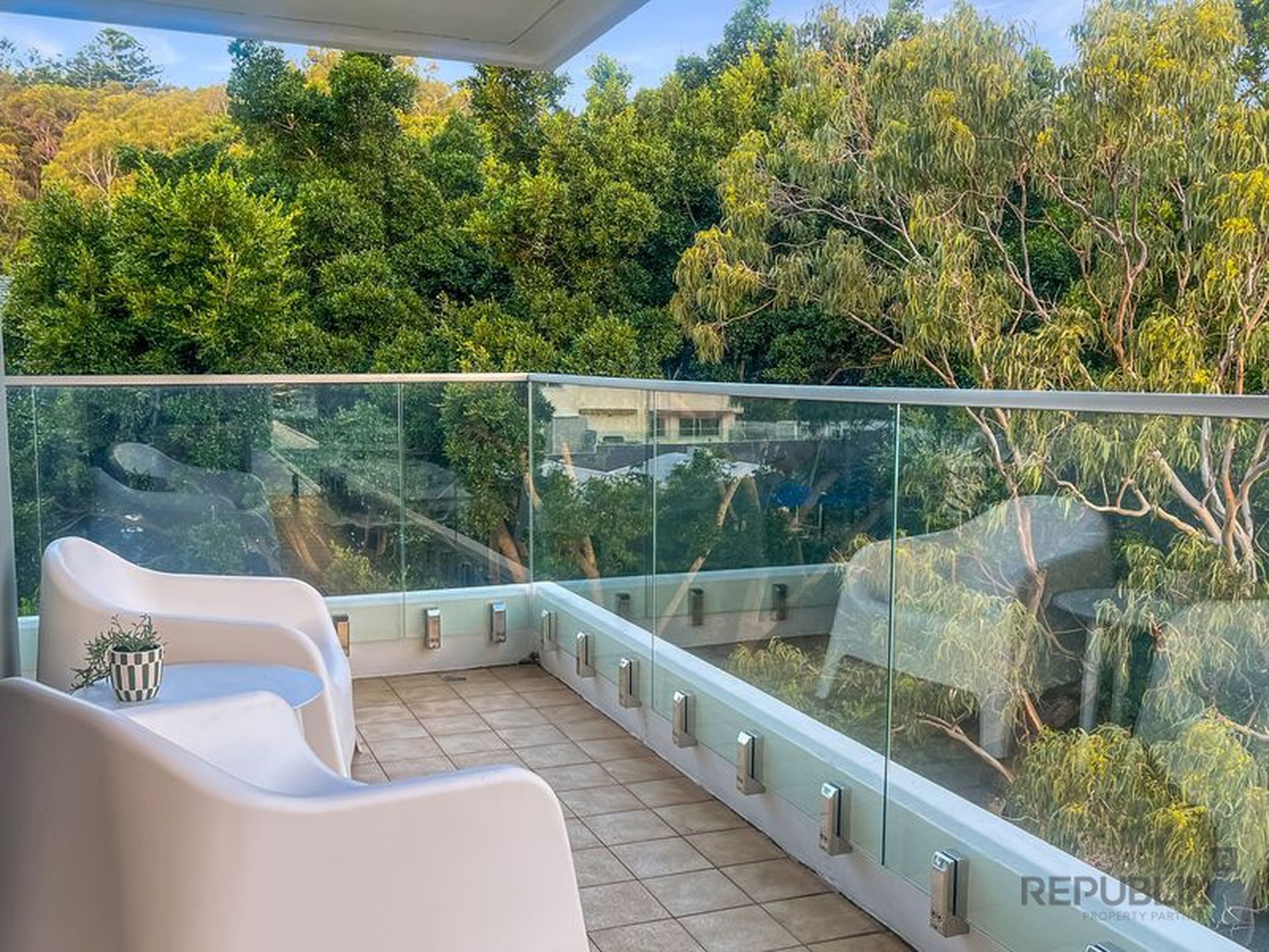40 / 45 HAYLE STREET, Burleigh Heads