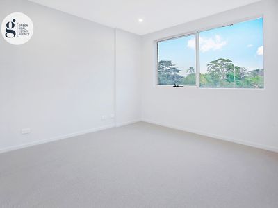 24 / 32 Essex Street, Epping