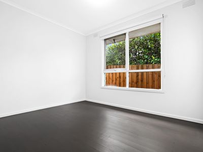 19 Hanson Rd, Craigieburn