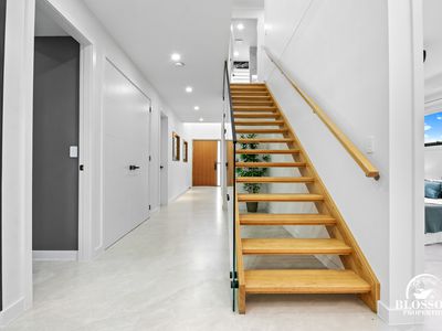 200 Diamondback Parade, Marsden Park