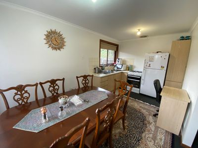 1 / 26-28 Balmoral Street, Altona Meadows