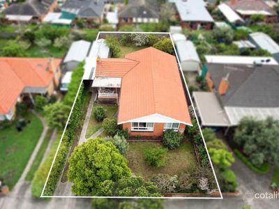 5 Glenda Street, Doncaster