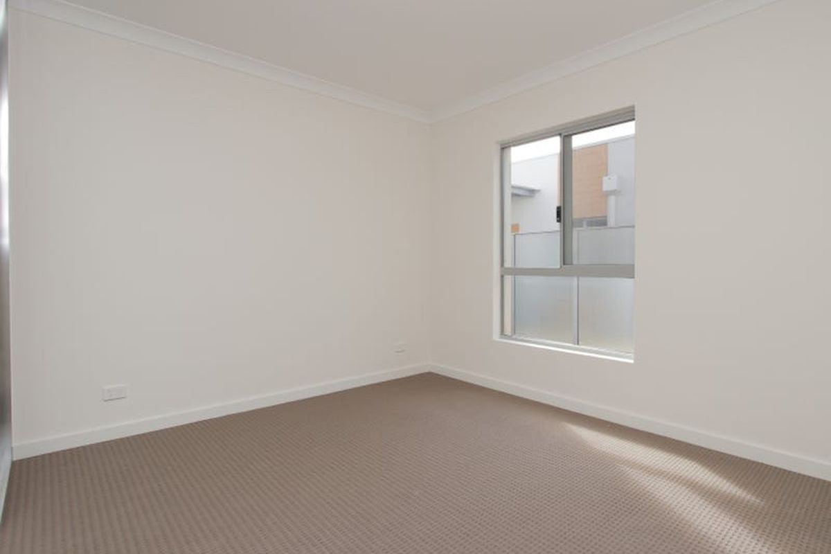 45 / 16 Grey Street, Cannington