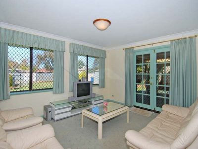 159 Campbell Street, Kalgoorlie