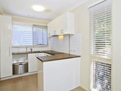 2 / 1 Holyrood Avenue, Newtown