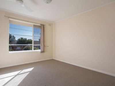 39 Far View Crescent, Ridgehaven