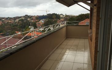 8 / 15 Victoria Street, Randwick