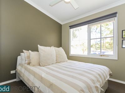 425 Adairs Lane, Heathcote