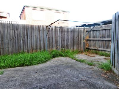 1 / 25 Gardiner Road, Clayton