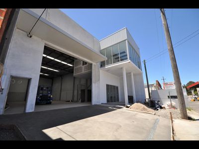 14  Bermill Street, Rockdale