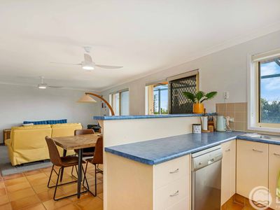 8 / 38 Tweed Coast Road, Cabarita Beach