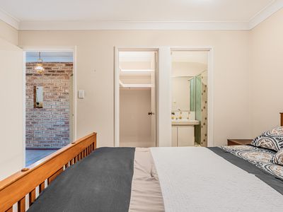 2 Grenada Place, Safety Bay