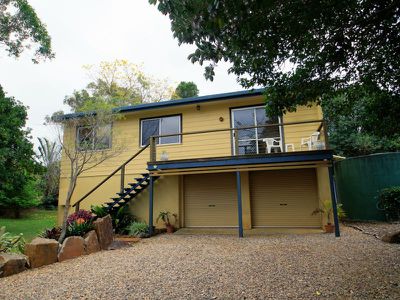 4 Tulipwood Court, Montville
