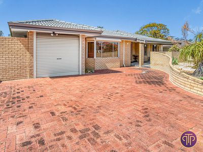 46 Explorer Drive, Thornlie