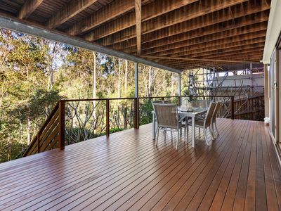 29 / 44 Scoparia Drive, Brookwater