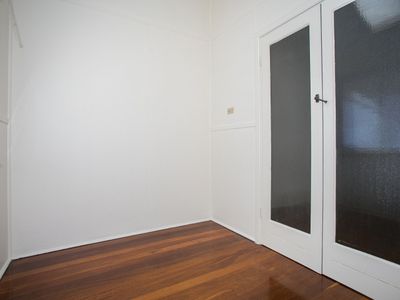 248 High Street, Fremantle