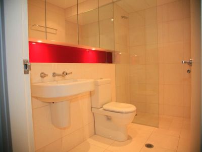 808 / 2 York Street, Sydney