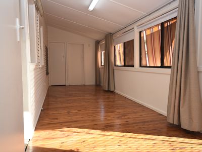 365 Fitzroy Street, Dubbo