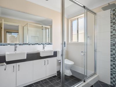 40 Oswald Street, Boulder