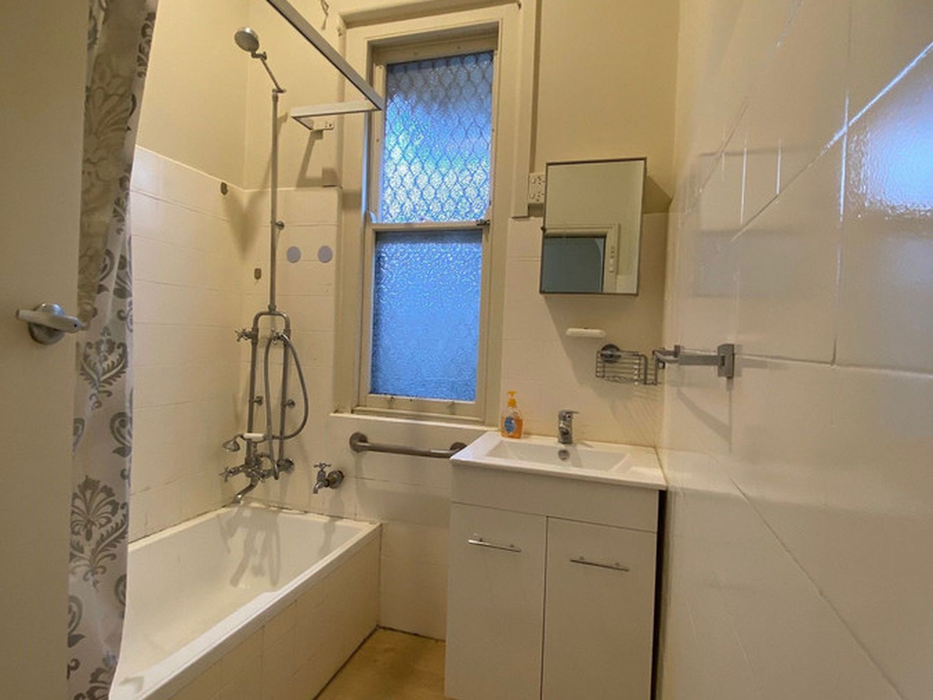 65 Bestic Street, Rockdale