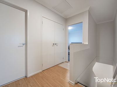 10 Huron Road, Craigieburn