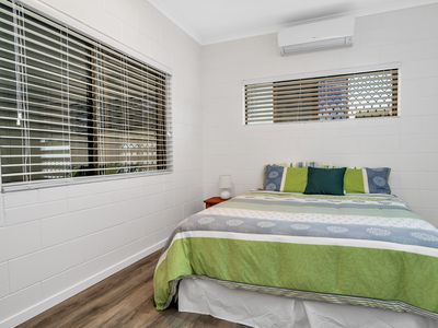 105 Windarra Street, Woree