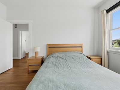 44 Foch Street, Mowbray