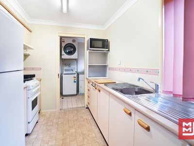 3 / 14-16 Bateman Avenue, Albion Park Rail