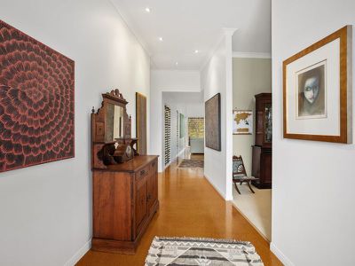 6 Parnell Street, Woodend