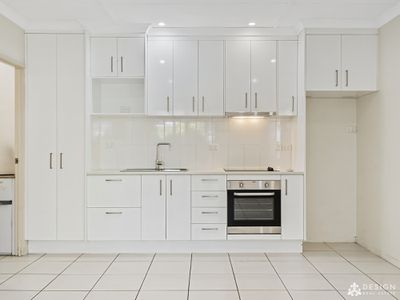 597 Ibis Avenue, Kawana