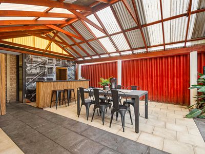 26 Barcombe Way, Leeming