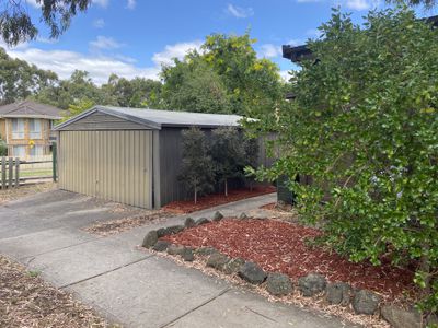 77 Betula Avenue, Bundoora
