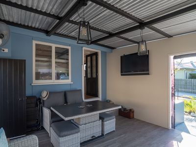 59 Dayman Street, Urangan