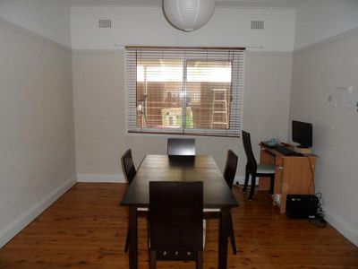 34 Iliffe Street, Bexley