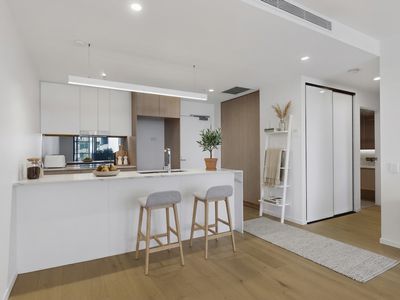 149 / 41 Sorrento St, Wynnum West