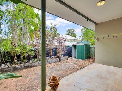 2 / 46 Shearwater Drive, Bakewell