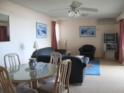 4 / 14 North Street, Forster