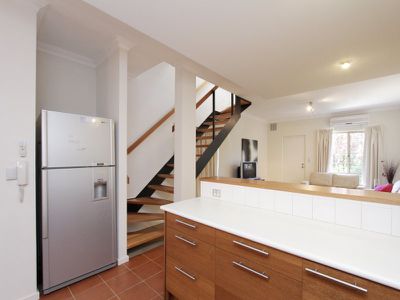 1 / 115 Mackie Street, Victoria Park