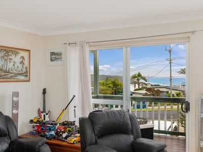 17 John Reilly Street, Dalmeny