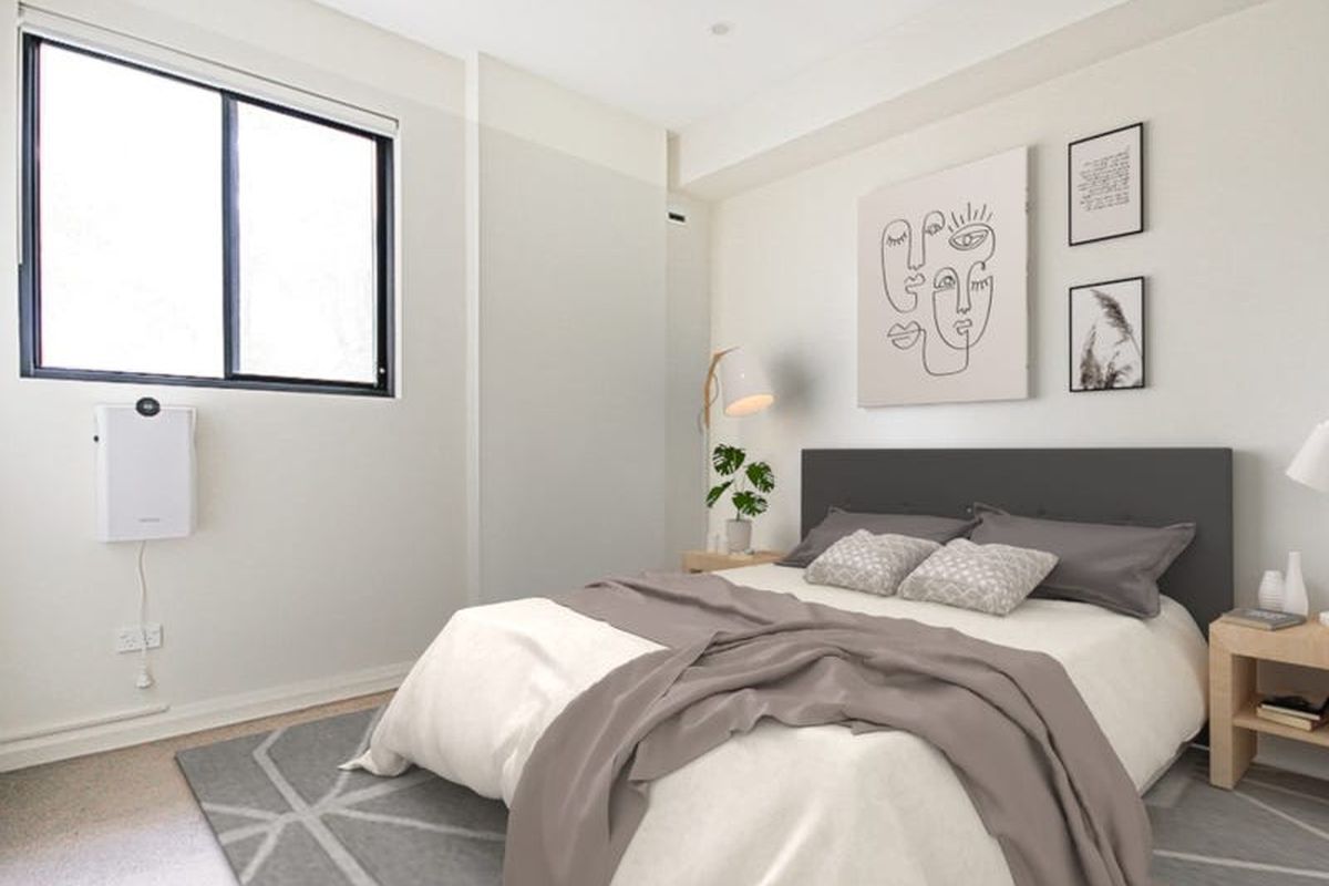 8 / 70-72 Park Road, Homebush