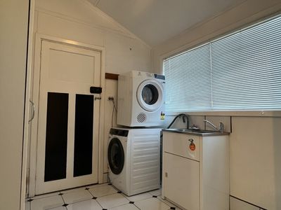 154 Moran Street, Victory Heights