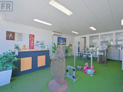 3 / 14 Jacquard Way, Port Kennedy