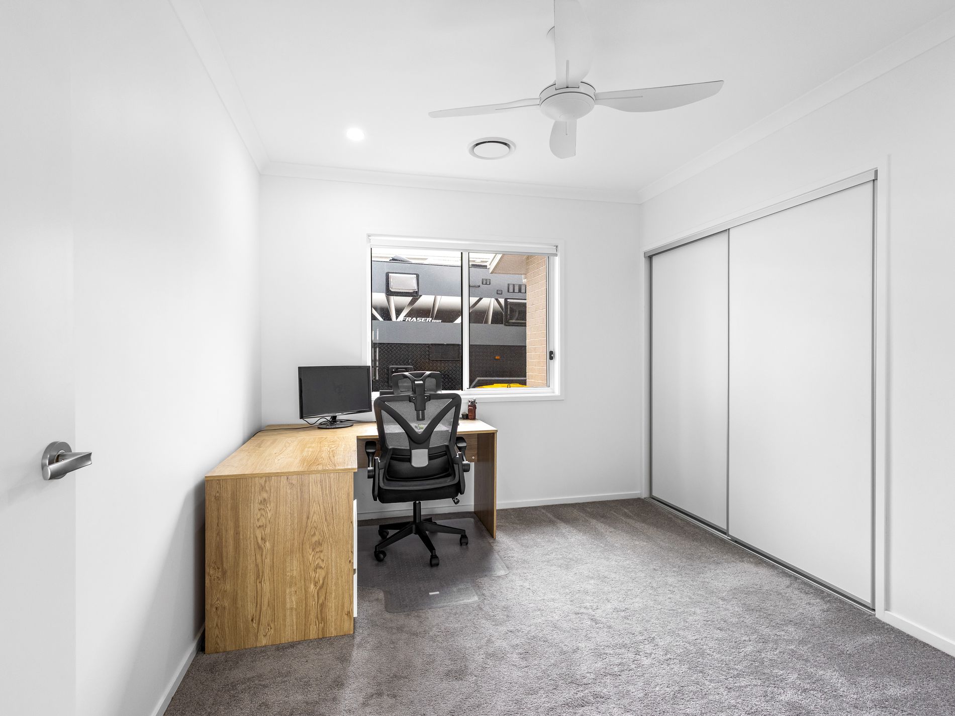 6 Majestic Drive, Pomona