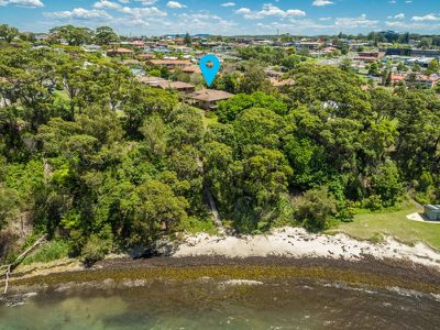 9 Did-Dell Street, Ulladulla