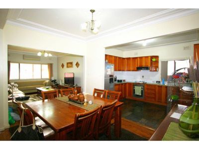 27 Cann Street, Bass Hill