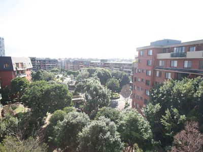 3709 / 177 Mitchell Road, Erskineville