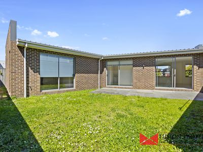 6 PICKING COURT, Wantirna South
