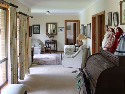 8 Chelmsbrook Drive, Rainbow Flat