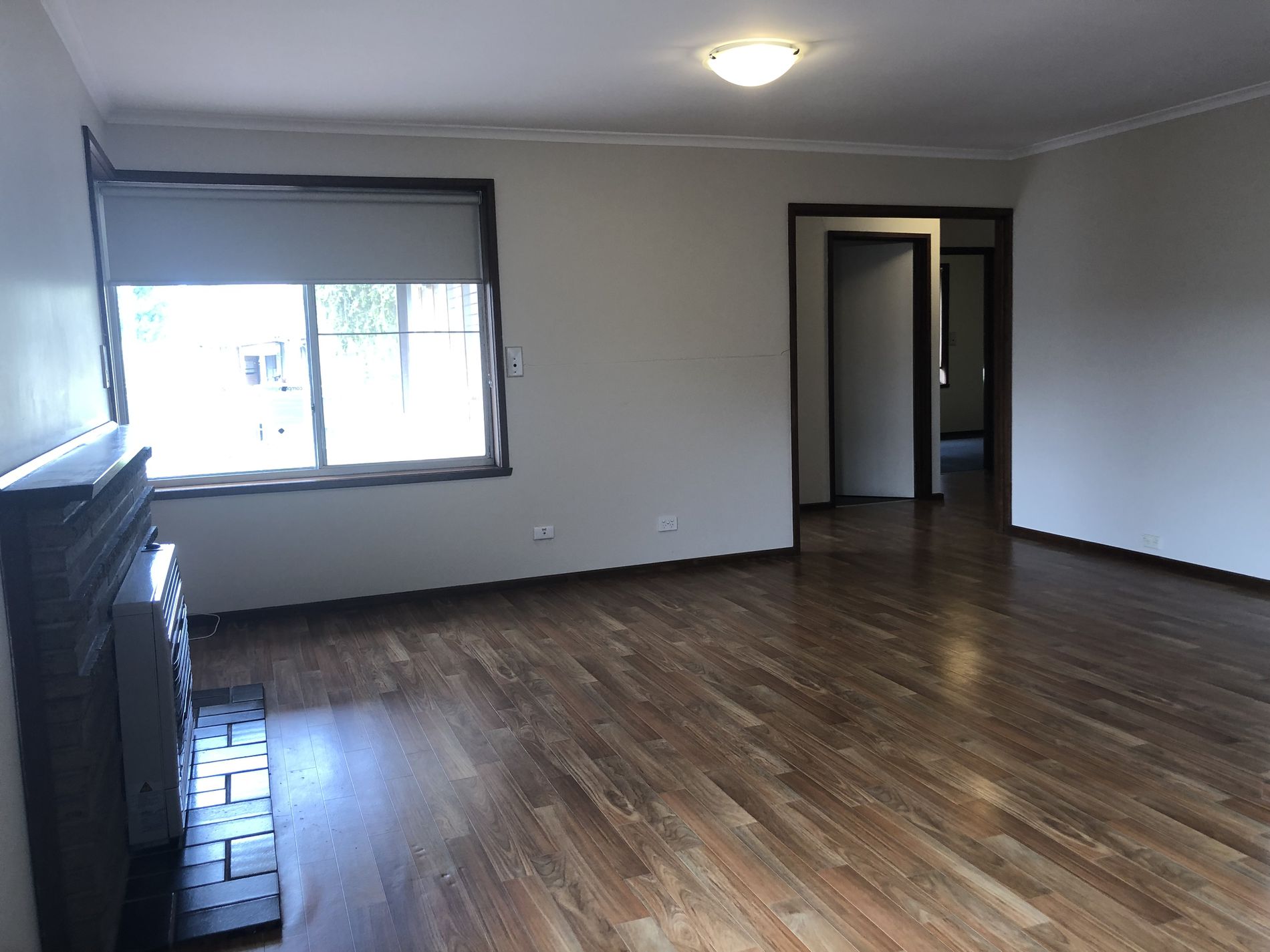 4 Johnston Avenue, Newcomb