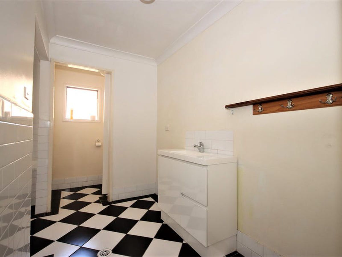 11 Bay Street, Mallabula, Mallabula - Thumbnail 6